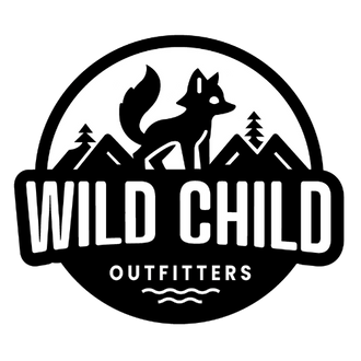 Wild Child Outfitters